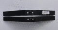 STAND for PANASONIC TH-75JX600Z with SCREWS