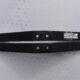 STAND for PANASONIC TH-75JX600Z with SCREWS