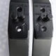 STAND for PANASONIC TH-75JX600Z with SCREWS