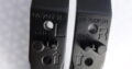 STAND for PANASONIC TH-75JX600Z with SCREWS