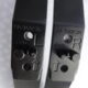 STAND for PANASONIC TH-75JX600Z with SCREWS