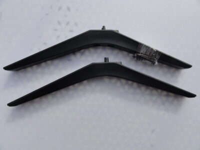 STAND for PANASONIC TH-75JX600Z with SCREWS