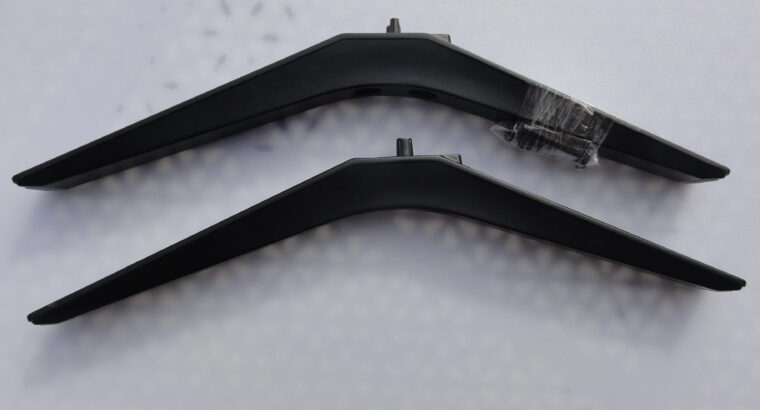 STAND for PANASONIC TH-75JX600Z with SCREWS