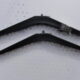STAND for PANASONIC TH-75JX600Z with SCREWS