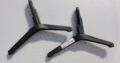 STAND(LEGS) for SAMSUNG UA65TU7000S