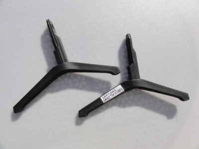 STAND(LEGS) for SAMSUNG UA65TU7000S