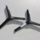 STAND(LEGS) for SAMSUNG UA65TU7000S