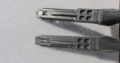 STAND(LEGS) for SAMSUNG UA65TU7000S