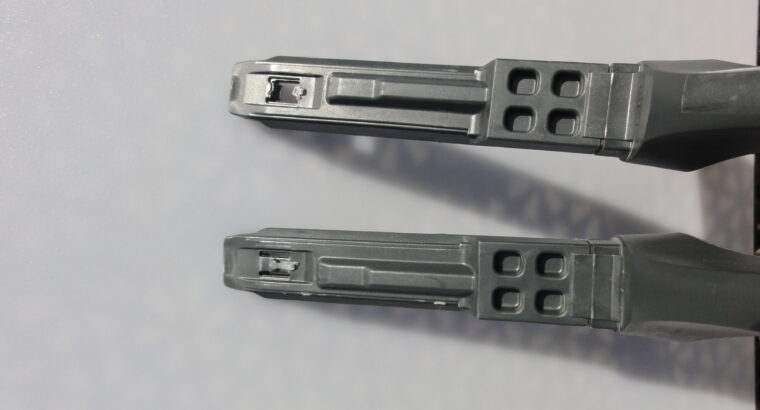 STAND(LEGS) for SAMSUNG UA65TU7000S