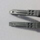 STAND(LEGS) for SAMSUNG UA65TU7000S