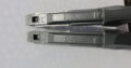 STAND(LEGS) for SAMSUNG UA65TU7000S