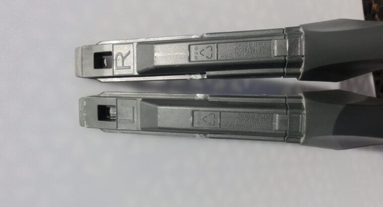 STAND(LEGS) for SAMSUNG UA65TU7000S
