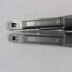 STAND(LEGS) for SAMSUNG UA65TU7000S