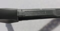 STAND(LEGS) for SAMSUNG UA65TU7000S