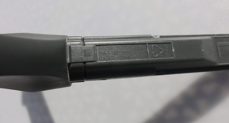 STAND(LEGS) for SAMSUNG UA65TU7000S