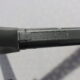 STAND(LEGS) for SAMSUNG UA65TU7000S