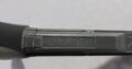 STAND(LEGS) for SAMSUNG UA65TU7000S