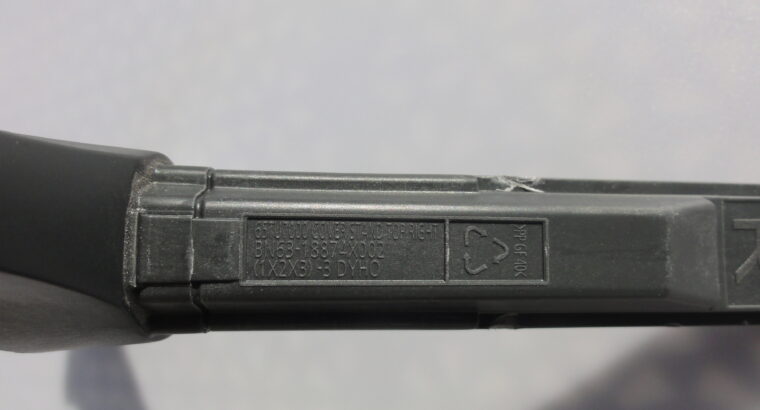 STAND(LEGS) for SAMSUNG UA65TU7000S