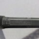 STAND(LEGS) for SAMSUNG UA65TU7000S