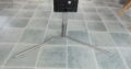 STAND for SAMSUNG QA55Q7FAMS with Screws