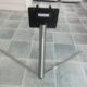 STAND for SAMSUNG QA55Q7FAMS with Screws