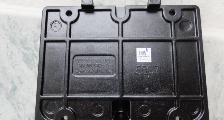 STAND for SAMSUNG QA55Q7FAMS with Screws