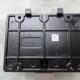 STAND for SAMSUNG QA55Q7FAMS with Screws