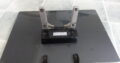 STAND for PANASONIC TH-P55GT30Z with SCREWS