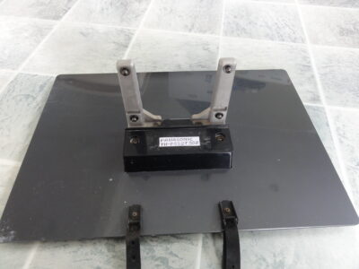 STAND for PANASONIC TH-P55GT30Z with SCREWS