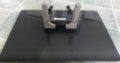 STAND for PANASONIC TH-P55GT30Z with SCREWS