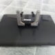 STAND for PANASONIC TH-P55GT30Z with SCREWS