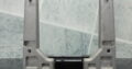STAND for PANASONIC TH-P55GT30Z with SCREWS