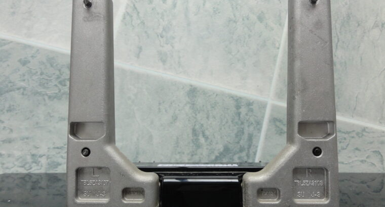STAND for PANASONIC TH-P55GT30Z with SCREWS