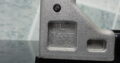 STAND for PANASONIC TH-P55GT30Z with SCREWS