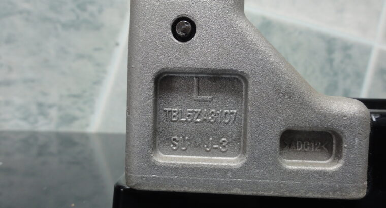 STAND for PANASONIC TH-P55GT30Z with SCREWS