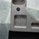 STAND for PANASONIC TH-P55GT30Z with SCREWS