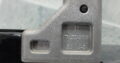 STAND for PANASONIC TH-P55GT30Z with SCREWS