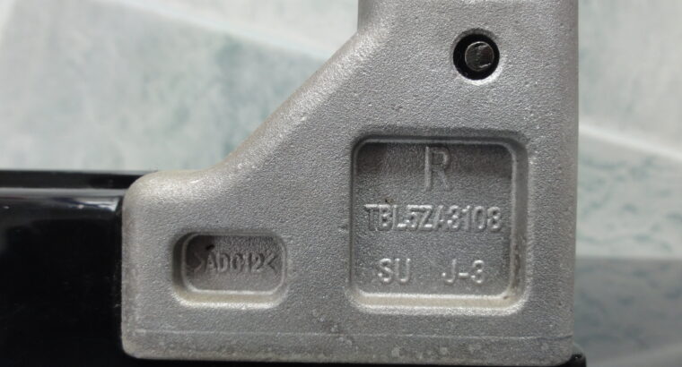 STAND for PANASONIC TH-P55GT30Z with SCREWS