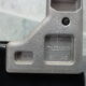 STAND for PANASONIC TH-P55GT30Z with SCREWS