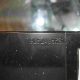 STAND for PANASONIC TH-40C400Z with SCREWS