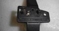 STAND(LEGS) for LG 55NANO80VNA with Screws