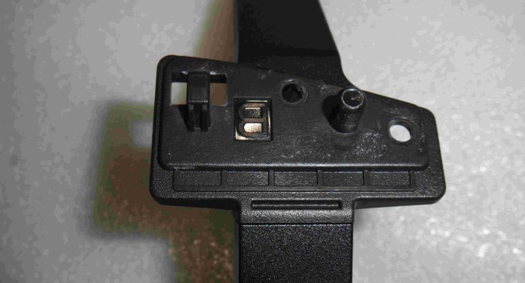 STAND(LEGS) for LG 55NANO80VNA with Screws