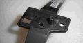 STAND(LEGS) for LG 55NANO80VNA with Screws