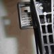 STAND(LEGS) for LG 55NANO80VNA with Screws