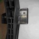 STAND(LEGS) for LG 55NANO80VNA with Screws