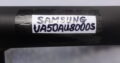 STAND(LEGS) for SAMSUNG UA50AU8000S