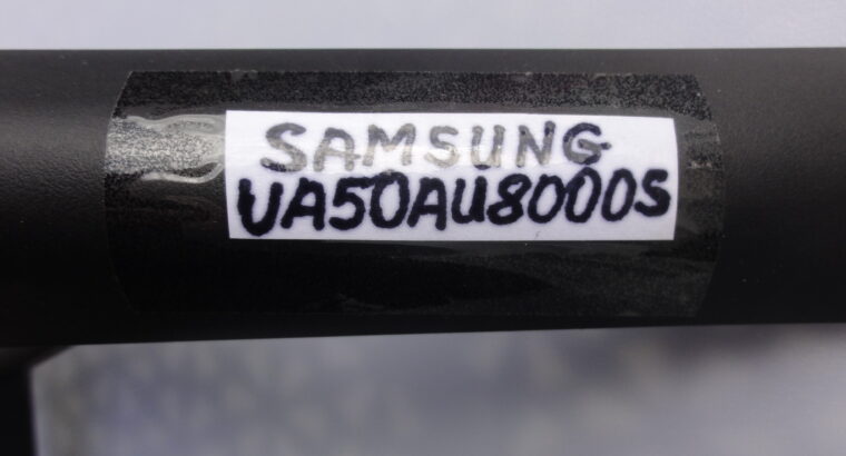 STAND(LEGS) for SAMSUNG UA50AU8000S