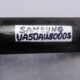STAND(LEGS) for SAMSUNG UA50AU8000S