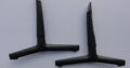 STAND(LEGS) for SAMSUNG UA50AU8000S