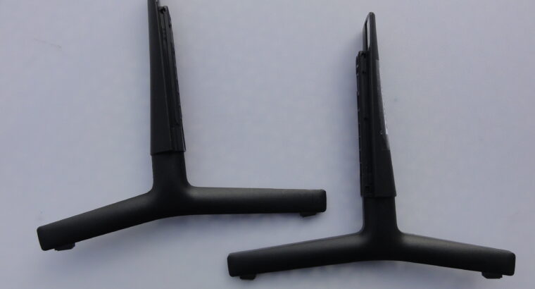 STAND(LEGS) for SAMSUNG UA50AU8000S